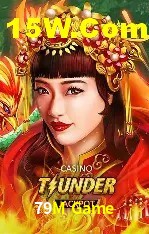 Exclusive Offers 79M Game