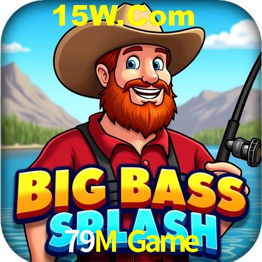 Live Casino 79M Game