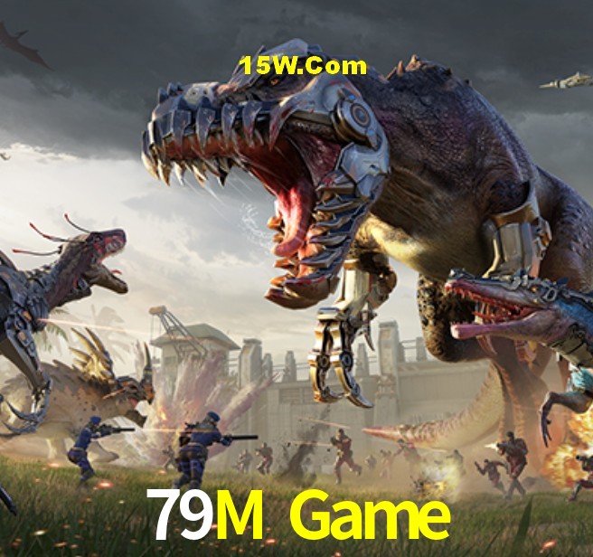 Sports Statistics 79M Game