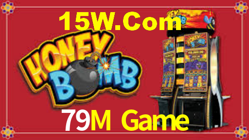 79M Game,79M Game Vip