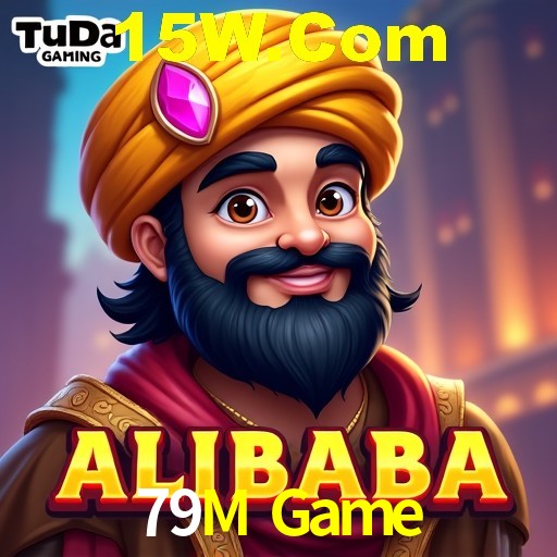 Desvendando o Mundo dos Jogos Virtuais na 79M Game
