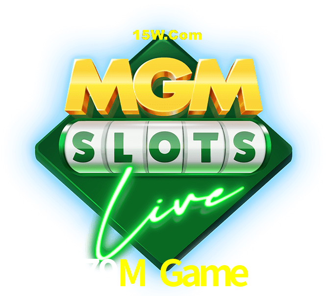Game Providers 79M Game