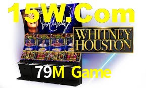 Blackjack Table 79M Game